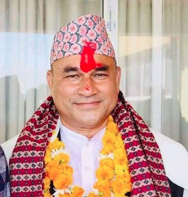 सुदूरपश्चिम  सरकारले आज पूर्णता पाउँदै, सय दिनका उपलब्धि सार्वजनिक